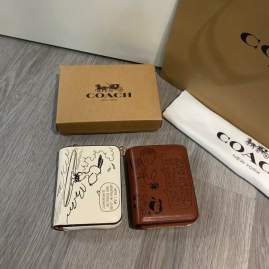 Picture of Coach Wallets _SKUfw201774632fw